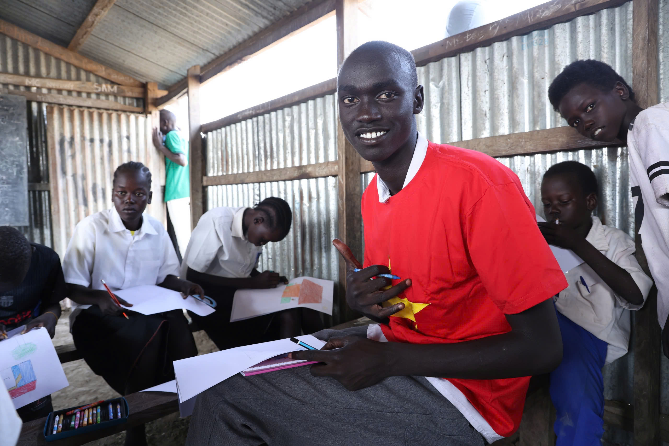 /UploadStore/admin/260219 bdvc don tet/b78db61a442cca72933d24.jpg